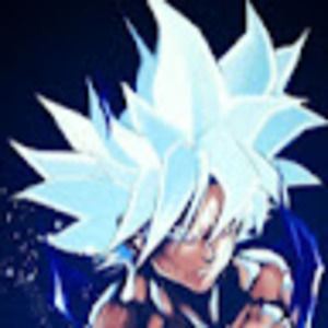 Meet your Posher, Skyler